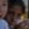 Rostro 13