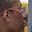 Rostro 2