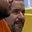 Rostro 7