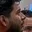 Rostro 8
