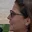Rostro 2