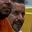Rostro 6