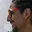 Rostro 7