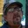 Rostro 8
