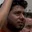 Rostro 5