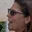 Rostro 2