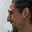 Rostro 8