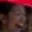 Rostro 12