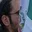 Rostro 7