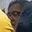 Rostro 10