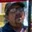 Rostro 11