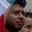 Rostro 6
