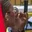 Rostro 3