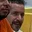 Rostro 5