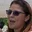 Rostro 2