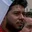 Rostro 4