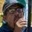 Rostro 8