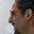 Rostro 6