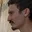 Rostro 1