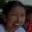Rostro 10
