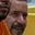Rostro 7