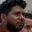Rostro 5