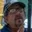 Rostro 8