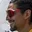 Rostro 6