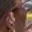Rostro 9