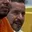 Rostro 7