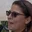 Rostro 2
