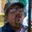 Rostro 10
