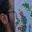 Rostro 5