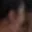 Rostro 12