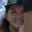 Rostro 11