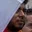 Rostro 8