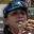 Rostro 7