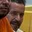 Rostro 8