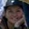 Rostro 11