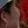 Rostro 10