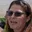 Rostro 2