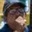 Rostro 12