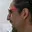 Rostro 9