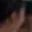 Rostro 13