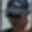 Rostro 14