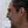 Rostro 10