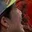 Rostro 7