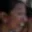 Rostro 13