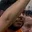 Rostro 8