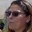 Rostro 2